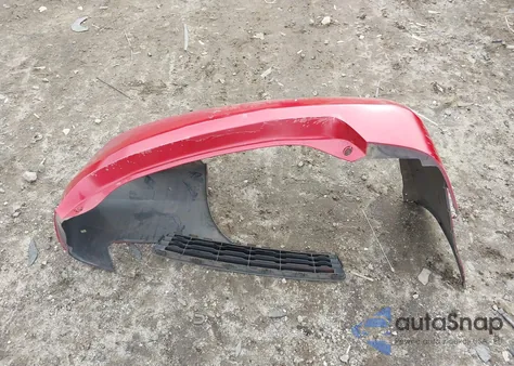 2010 Toyota Camry Le z USA, uszkodzony, nr VIN 4T1BF3EK7AU087145